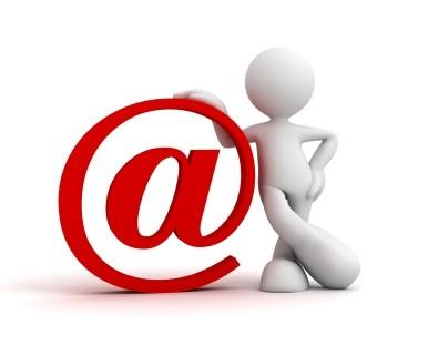 will be asking you to help shape the E newsletter with your news, views and articles.