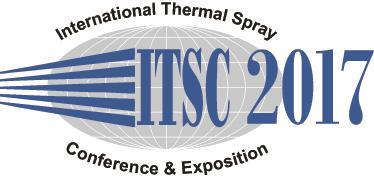 PRESS INFORMATION 1/ ITSC 2017 Successfully Paved the Way to the Stars Düsseldorf/Essen, June 27, 2017. "Thermal Spray Paves the Way to the Stars!