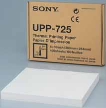 0) x 1 switchable Paper Tray Capacity 100 sheets (max) Input Current 3.5 to 1.