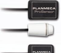 With a complete set of tools for image viewing, enhancement, measurements, and annotations, Planmeca Romexis also improves the diagnostic value of radiographs.