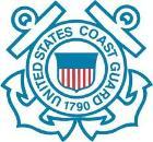 out-to-area) & low-rate data US Training Use by Multiple Services 1/6/12 USCG Cutter