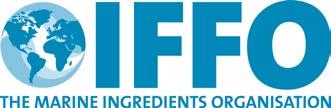. IFFO is the global trade associadon represendng marine ingredient producers and others in the supply chain.