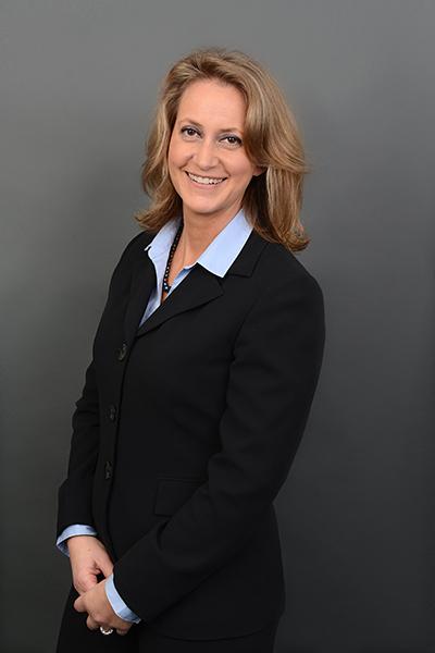 Joanna Roberto, Esq. Gerber Ciano Kelly Brady LLP TICL CLE Committee Chair Joanna concentrates her practice in complex insurance coverage, product liability, and commercial litigation.