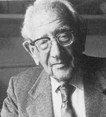 Answer of Question 1 George Polya (1887-1985) If one cannot solve a problem, one can try to solve an easier problem
