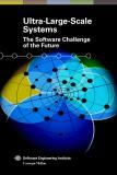 Challenge National scale health system is an ultra largescale system, in sense of SEI report by this title Billions of lines of evolving code across ecosystem Billions of ever evolving computing