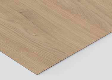 EGGER Door Laminate H A laminate solution ideal for doors and smaller laminate applications where high traffic is expected.