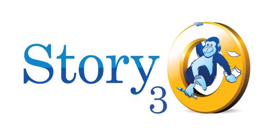 StoryO 3 Quick Start Guide About StoryO StoryO is outlining software for writers.