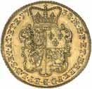 mm heraldic cinquefoil, issued 1480-1483 (S.2091).