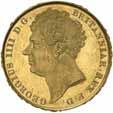 2397* George III, third head, guinea, 1766 (S.3727). Die flaw under bust, extremely fine and scarce in this condition.