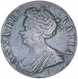 3590), sixpence, 1757, old laureate head (S.3711). Fine - good fine.