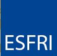 ESFRI European Strategy Forum on Research Infrastructures STATE OF PLAY OF THE IMPLEMENTATION OF THE