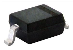 N45WS-G Small Signal Fast Switching Diode MECHANICAL DATA Case: SOD-323 Weight: approx.