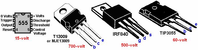 There is essentially no limit to the output power you can achieve with solid state as you just add more coils and possibly more transistors.