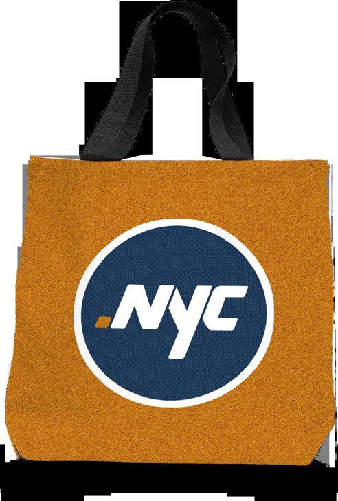Jacquard Woven Tote Bags Item# JWNTOTE Woven Tote Bags are perfect for events, trade shows or