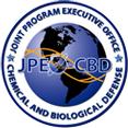 Joint Program Executive Office for Chemical and Biological Defense Joint