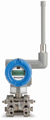 With over 14 years of industrial wireless experience, the SmartLine Wireless Pressure builds upon and is compatible with the current XYR 6000 product porfotlio.