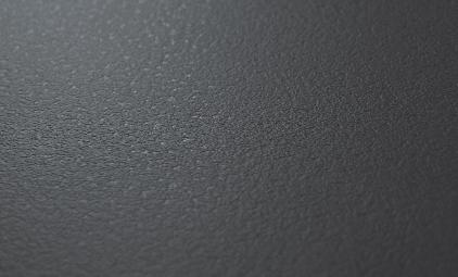comtemporary smooth matt finish that looks as good as it feels Crystal (CR) A sophisticated texture that offers a delicate surface shimmer Gloss (GL) A gloss finish with unique AR
