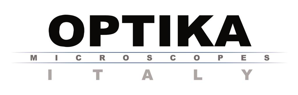 Optika ISview Image acquisition and