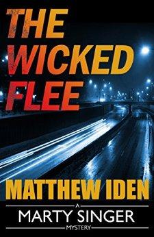 The Wicked Flee (A