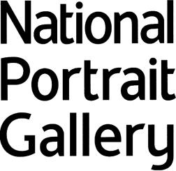 News Release 10 October 2018 National Portrait Gallery s Largest Group of Portraits of Afro-Caribbean Sitters Go on Public Display for the First Time Augmented Reality (AR) App Brings Portraits to
