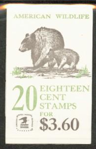75 BK276B 1999 33 Christmas Deer (1-#3367a, 1-#3367b, 1-#3367c). 39.50 MINT POSTAL STATIONERY ENTIRES (not in Special Offers) U554 1970 6 Moby Dick, Herman Melville Envelope.