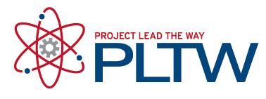 Project Lead The Way (PLTW) is the nation s leading provider of STEM programs.