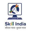 Certificate CURRICULUM COMPLIANCE TO QUALIFICATION PACK NATIONAL OCCUPATIONAL STANDARDS is hereby issued by the TEXTILE SECTOR SKILL COUNCIL for the MODEL CURRICULUM Complying to National