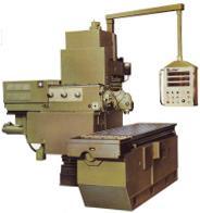 with 3 axis digital readout 15 General Purpose Milling