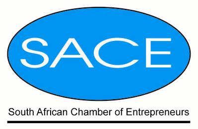 What are you waiting for? Please complete the form below and send it to: SA Chamber of Entrepreneurs (SACE) at EMAIL: sake@sa-chamber.co.za OR: Scan and email it to : sake@sa-chamber.co.za OR: Pay Online: Look for the BUY BUTTON and pay secure via PayFast.