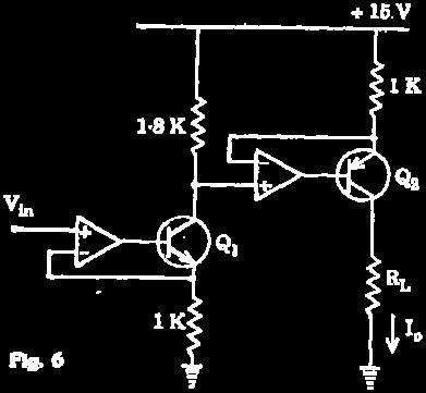 7 Draw the internal block diagram of an IC PLL NE 6 or equivalent. Explain how you will realize a frequency multiplier to multiply an input frequency by a factor of 12 by using this PLL.