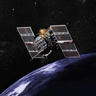 Air Force Global Positioning System Program Office funded full failure analysis continuously for 25 years across 6 satellites and launch vehicles resulting in the successful