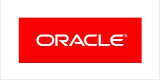 Oracle's ex-product chief Thomas Kurian will head