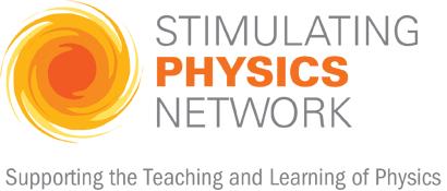 Stimulating Physics Network CPD Day at Highgate School:- A day of free KS3/4 Physics CPD open to all secondary Science teachers and technicians, both physics specialists and non-specialists.
