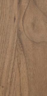 *Khaya MHG standard, premium Sapele available on request MPL Maple Maple grows in the Eastern United States, offers a very fine grain and a whitish