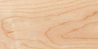 Douglas Fir is characterized by exceptional natural strength, hardness and durability.