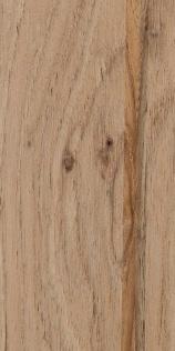 MHG Mahogany Mahogany is characterized by its natural strength, proven durability and a rich red color.