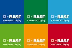 Our Suppliers (Continued) BASF s Construction Chemicals division is the leading supplier of chemical systems and formulations to the construction industry.