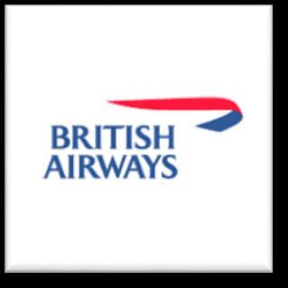 Rod Thorne Customer Decisioning Manager, British Airways British Airways uses Pega Marketing to centralized decisioning across channels, including