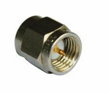 R191333000 26 ATTENUATORS TERMINATIONS Interface m/f N Frequency (GHz) 3 4 6 8 12.4 18 26.