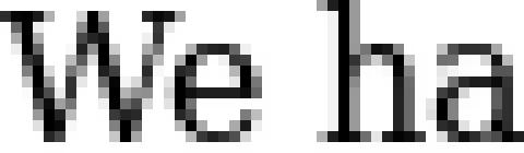 BITMAP IMAGE CONTENTS - BASIC IDEA row 1: white pixel, white pixel, white pixel,.