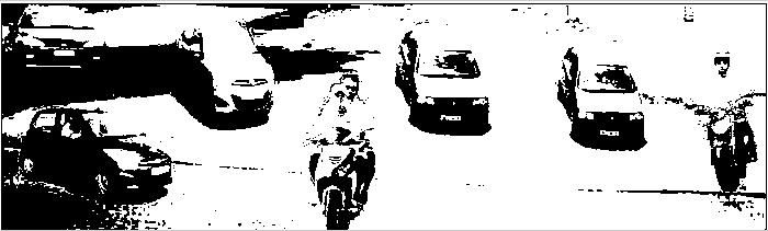 Cropped Image of Second Vehicle Fig 33. Cropped Image of Third Vehicle Fig 29.