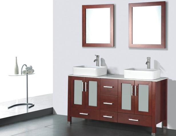 $1,075 ADRIAN-36-C-G ADRIAN-36-C-Q ADRIAN-48-E-Q 59 $1,415 Frosted glass top and