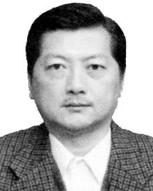 3452 IEEE TRANSACTIONS ON ANTENNAS AND PROPAGATION, VOL. 53, NO. 11, NOVEMBER 2005 Powen Hsu (M 86 SM 98) was born in Taipei, Taiwan, R.O.C., in 1950. He received the B.S. degree in physics from the National Tsing-Hua University, Hsinchu, Taiwan, R.