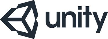 Implementation and Development: Unity Unity is a cross- platform game engine developed by Unity Technologies and used to develop video games and VR applications Steep