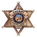 , Suite 104, Orange Field Day Recap and Events Discussion Orange County Sheriff s Department Michael S.