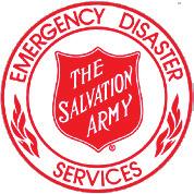 SATERN IN THE 21rst CENTURY GAREC 2014 Presentation 14 August 2014- Huntsville, AL ALM EMERGENCY DISASTER SERVICES 1. SATERN stands for The Salvation Army Team Emergency Radio Network.