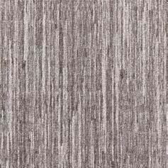 MISTRAL SOUND ABSORBING CARPET TILES A floor can really set the atmosphere of a room.