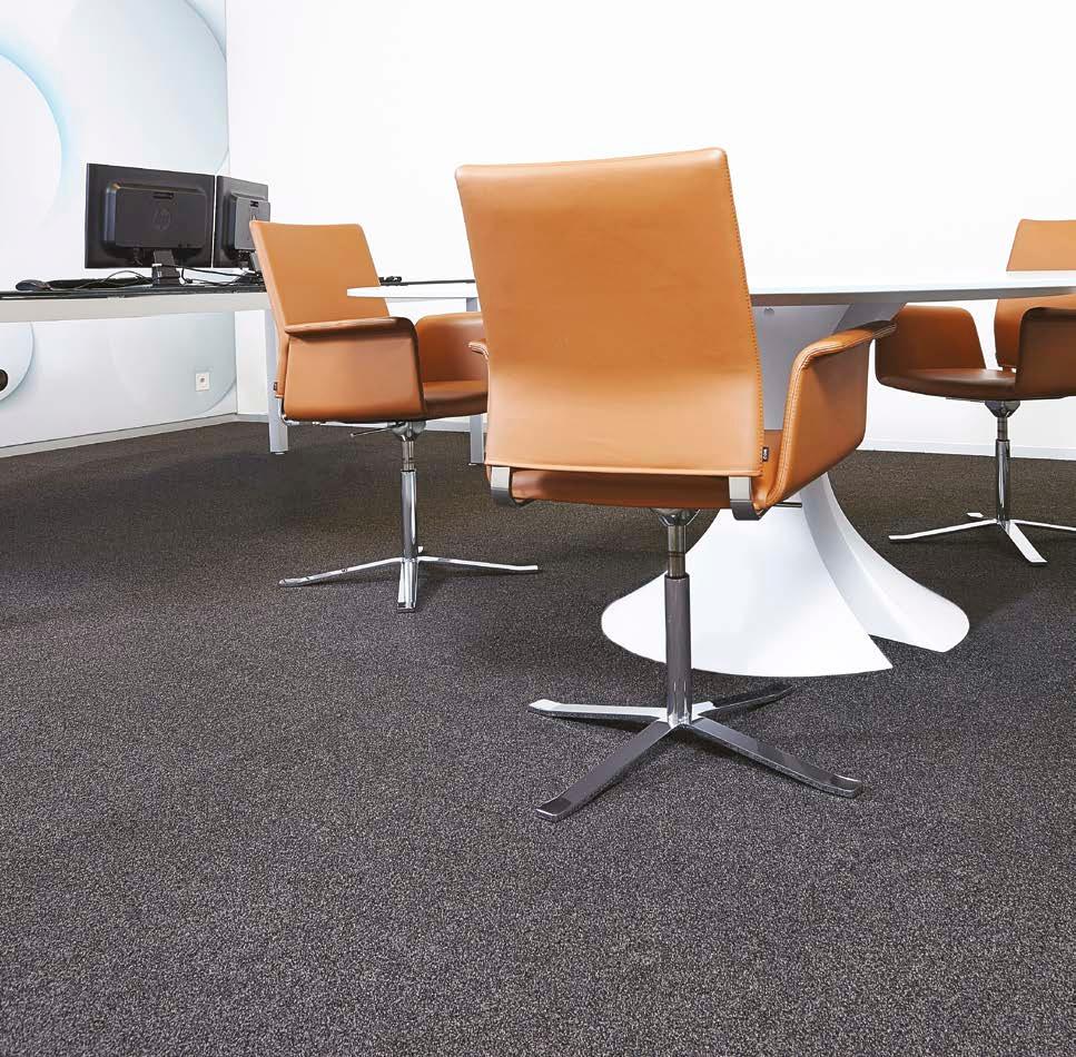 ) and management environments (offices, meeting rooms, board rooms, etc.). The 8 exclusive colours will certainly amaze you.