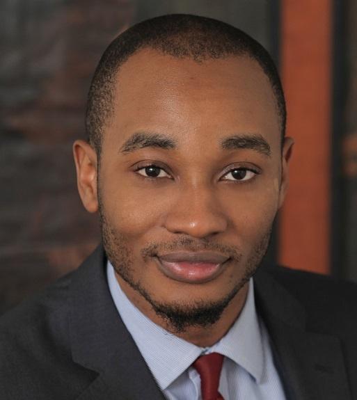 Chukwudi Onike Chukwudi Onike is a Program Associate for Strategic Insights at the Rockefeller Foundation where he manages early-stage explorations into potential large-scale opportunities for impact.