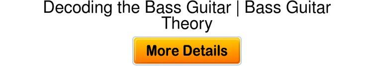 famous bass playing lead singers; ibanez ewb20wne electro acoustic bass guitar review; bass guitar app ipad free; where to
